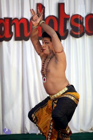 20091224 IMG 7185 CMP WM0001.jpg