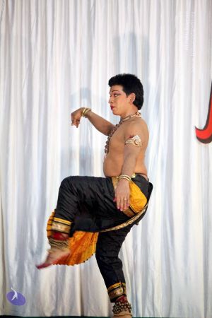 20091224 IMG 7188 CMP WM0001.jpg