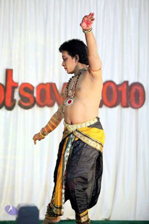 20091224 IMG 7189 CMP WM0001.jpg