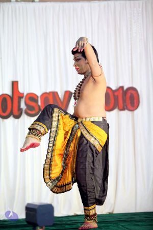 20091224 IMG 7190 CMP WM0001.jpg