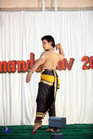 20091224 IMG 7191 CMP WM0001.jpg