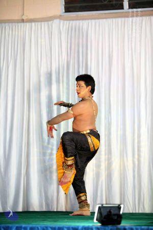 20091224 IMG 7198 CMP WM0001.jpg