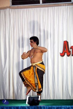 20091224 IMG 7199 CMP WM0001.jpg