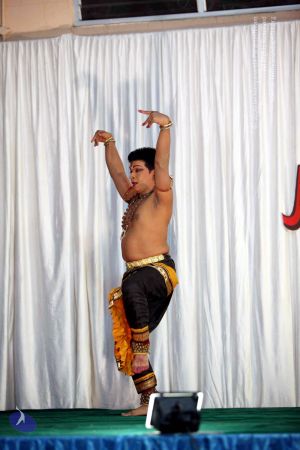 20091224 IMG 7200 CMP WM0001.jpg