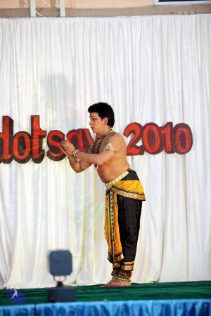 20091224 IMG 7201 CMP WM0001.jpg