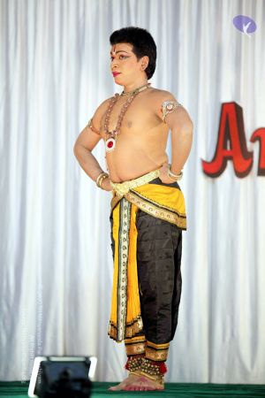 20091224 IMG 7202 CMP WM0001.jpg