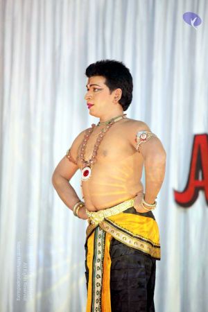 20091224 IMG 7203 CMP WM0001.jpg