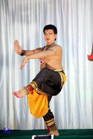 20091224 IMG 7211 CMP WM0001.jpg