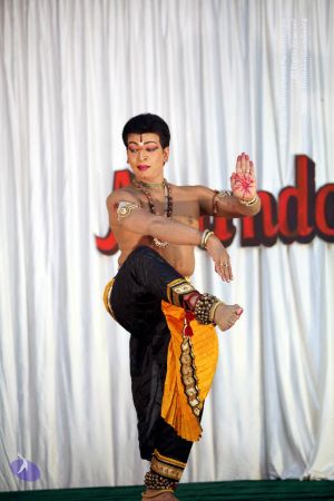 20091224 IMG 7213 CMP WM0001.jpg