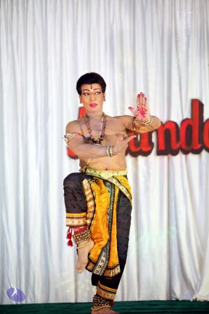 20091224 IMG 7215 CMP WM0001.jpg