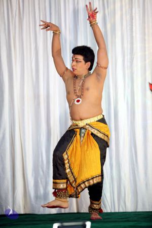 20091224 IMG 7232 CMP WM0001.jpg