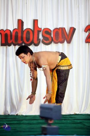 20091224 IMG 7233 CMP WM0001.jpg