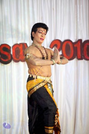 20091224 IMG 7234 CMP WM0001.jpg