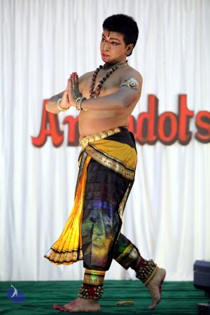 20091224 IMG 7235 CMP WM0001.jpg