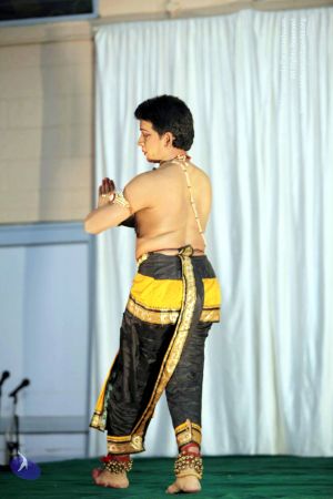 20091224 IMG 7236 CMP WM0001.jpg