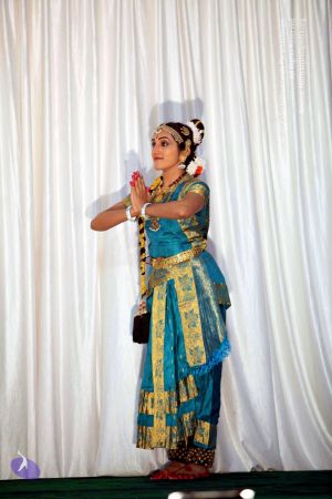 20091224 IMG 7237 CMP WM0001.jpg