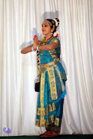 20091224 IMG 7238 CMP WM0001.jpg