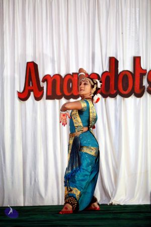 20091224 IMG 7239 CMP WM0001.jpg