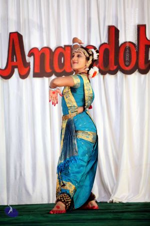 20091224 IMG 7240 CMP WM0001.jpg