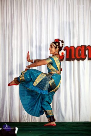 20091224 IMG 7241 CMP WM0001.jpg