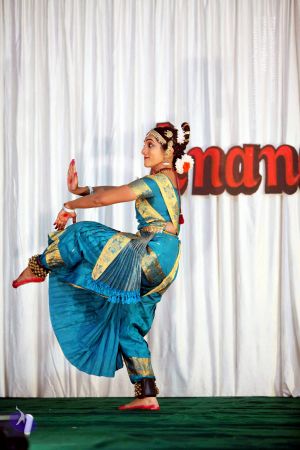 20091224 IMG 7242 CMP WM0001.jpg