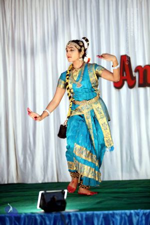 20091224 IMG 7249 CMP WM0001.jpg