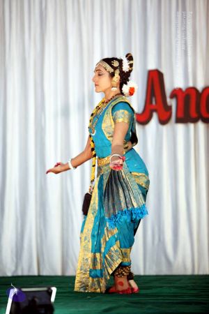 20091224 IMG 7250 CMP WM0001.jpg