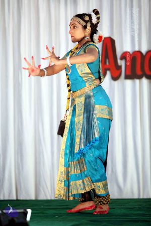 20091224 IMG 7251 CMP WM0001.jpg