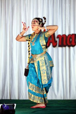 20091224 IMG 7253 CMP WM0001.jpg