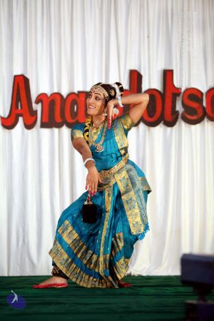 20091224 IMG 7254 CMP WM0001.jpg