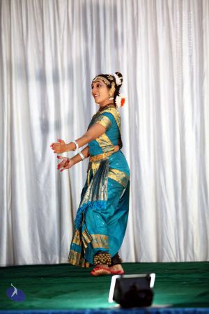 20091224 IMG 7255 CMP WM0001.jpg