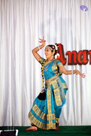 20091224 IMG 7256 CMP WM0001.jpg