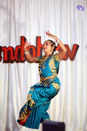 20091224 IMG 7257 CMP WM0001.jpg