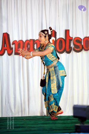 20091224 IMG 7258 CMP WM0001.jpg