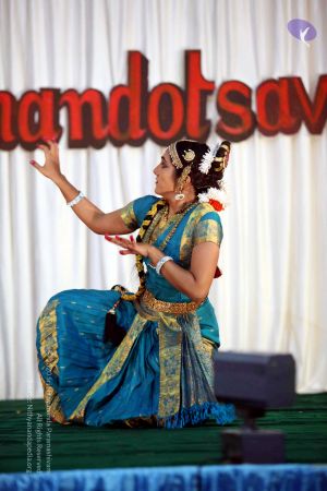 20091224 IMG 7259 CMP WM0001.jpg