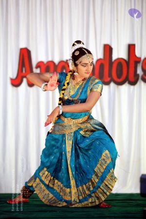 20091224 IMG 7260 CMP WM0001.jpg