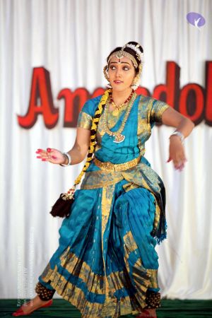 20091224 IMG 7261 CMP WM0001.jpg