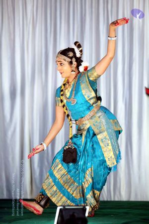 20091224 IMG 7262 CMP WM0001.jpg