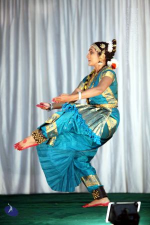 20091224 IMG 7263 CMP WM0001.jpg