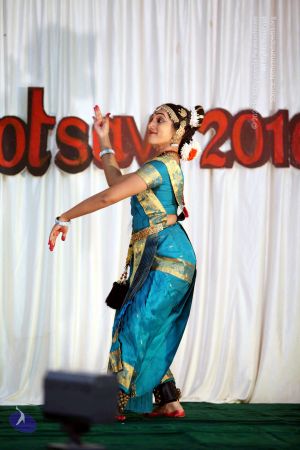 20091224 IMG 7264 CMP WM0001.jpg