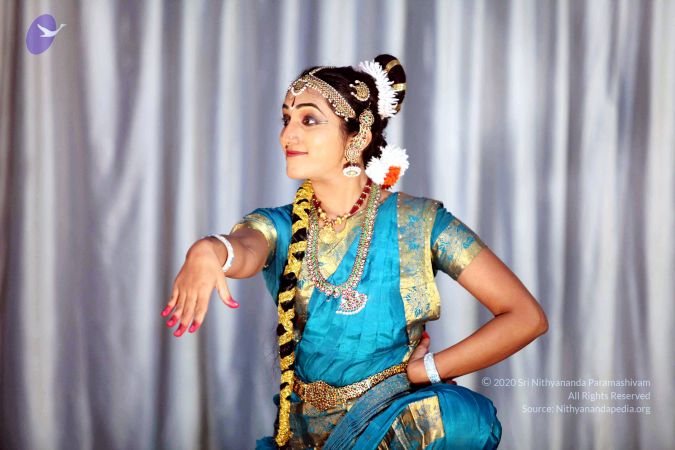 20091224 IMG 7265 CMP WM0001.jpg