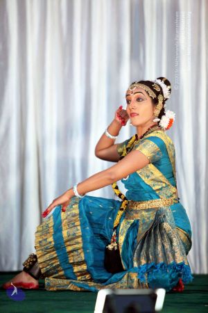 20091224 IMG 7267 CMP WM0001.jpg