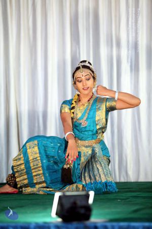 20091224 IMG 7268 CMP WM0001.jpg