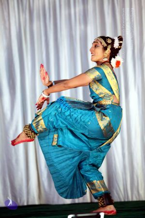 20091224 IMG 7271 CMP WM0001.jpg