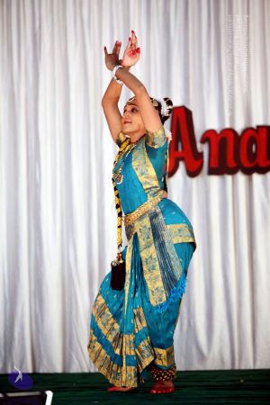 20091224 IMG 7272 CMP WM0001.jpg