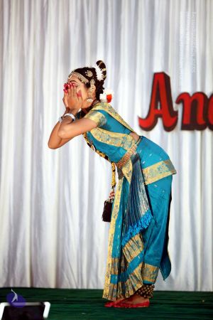 20091224 IMG 7273 CMP WM0001.jpg