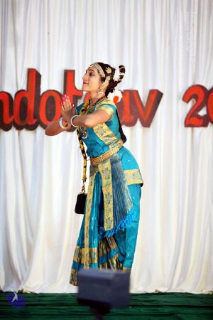 20091224 IMG 7274 CMP WM0001.jpg