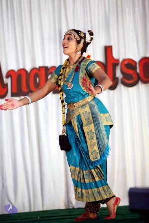 20091224 IMG 7290 CMP WM0001.jpg