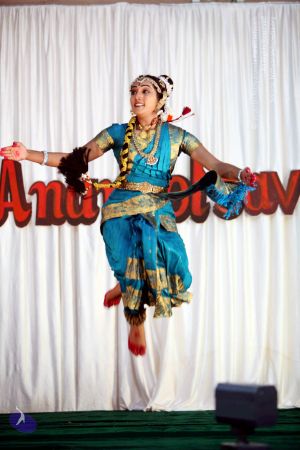 20091224 IMG 7291 CMP WM0001.jpg