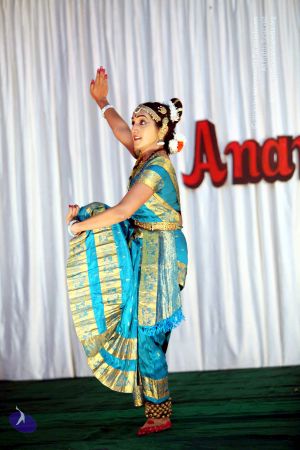 20091224 IMG 7336 CMP WM0001.jpg